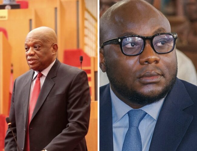 Why Senator Orji Uzor Kalu Will Retain Abia North Seat In 2027 Unopposed — Aide