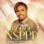 Minister Nchedo Mbamalu-Chukwu Debuts Gospel Single “God of NSPPD”