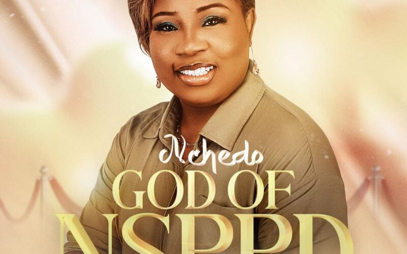 a4f33b28 ee18 47a0 a303 049da5eea431