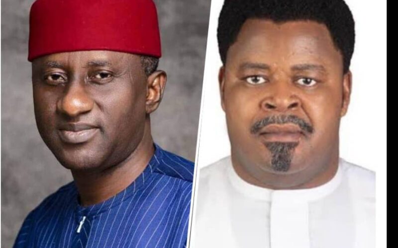 bbbef024 fdb4 4369 8439 fbe85b270089