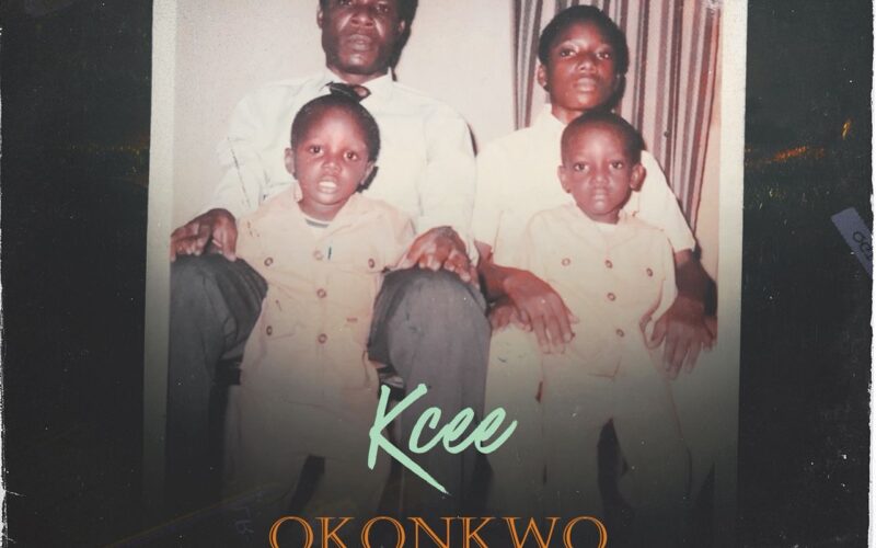 fc57dadc 4919 4078 a0bb fa220998981b