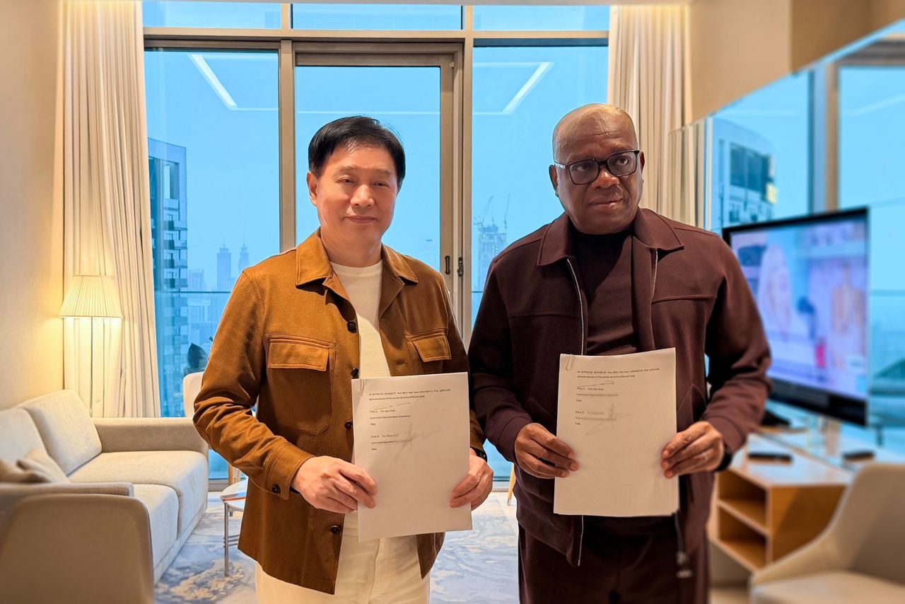 7eee268f b456 4dd8 9e48 c0dc135219d3