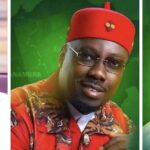 2027: City Boy Movement Appoints Obi Cubana Southeast Coordinator, Don Lulu to Coordinate Abia