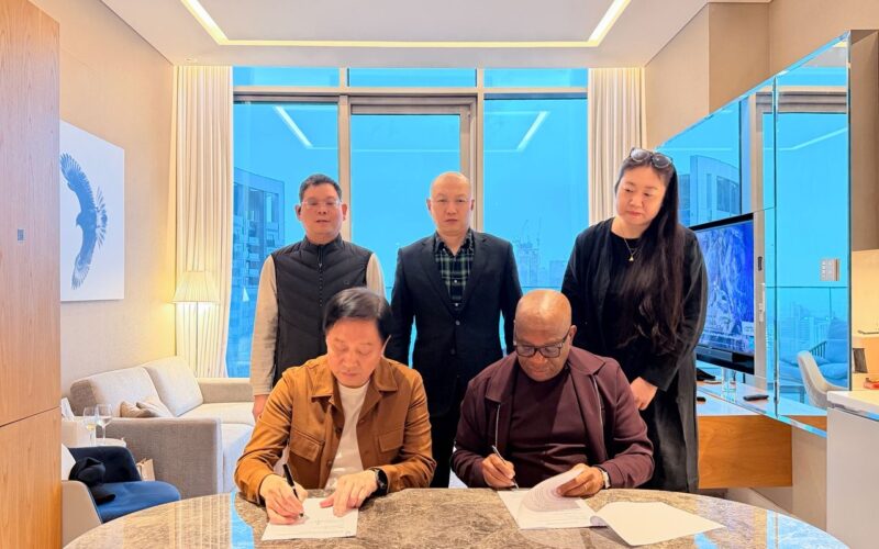 cd8d3723 b360 4cd2 9795 9b0b08570421