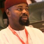 FCC: Kalu, UNN, Enugu Govt, NANS, Others Hail Tinubu Over Peter Eze’s Appointment