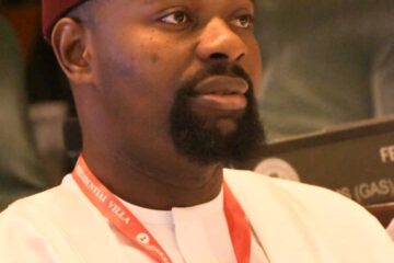 FCC: Kalu, UNN, Enugu Govt, NANS, Others Hail Tinubu Over Peter Eze’s Appointment