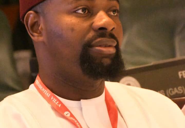 dbd94d95 1ba2 4490 93b9 1961ad28eebd