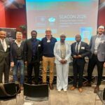 SMDF Calls for Precautionary, Data- and Governance-Led Engagement on Deep-Sea Mining at Oxford