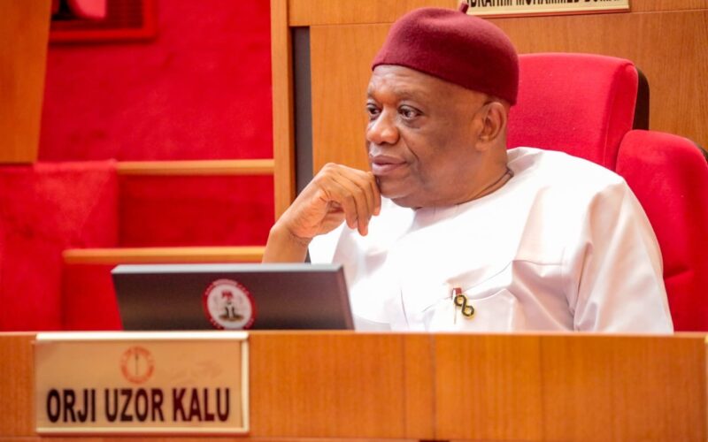 602a3ab3 c246 4cce 9155 416852abcedf