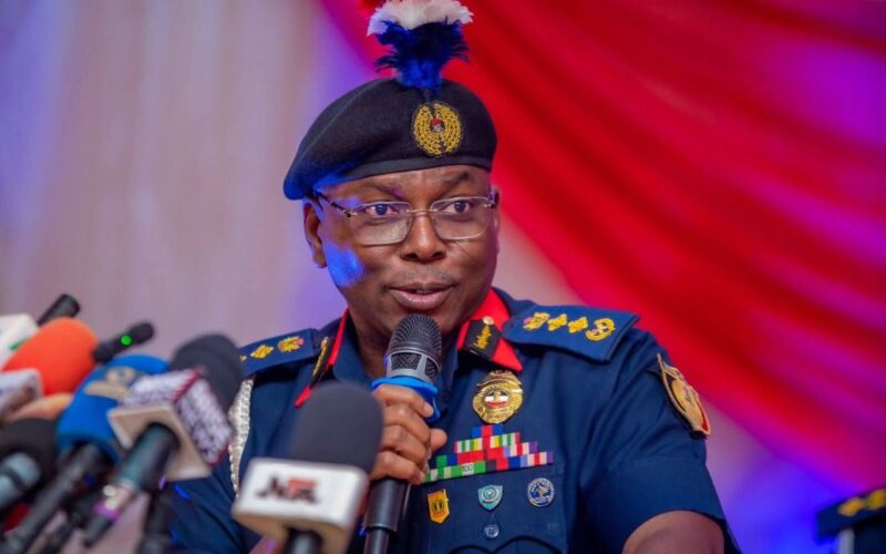 6a95b6a0 23ea 45d6 af0e 29278c14e9cb