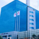 Zenith Bank Accused of Staff Breach in N188m Customer Funds Scandal