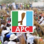 Bende Council Area Tops APC E-Registration In Abia With Over 34,000 Members