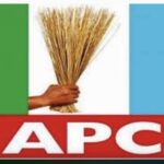 FCT: APC wins Bwari chairmanship election
