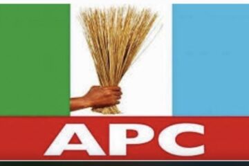 FCT: APC wins Bwari chairmanship election