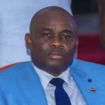 Bayelsa Gov Picks RCCG Pastor As Deputy