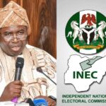 INEC Fixes January 16 for Presidential, N’Assembly Elections
