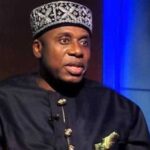 2027 Presidency: ADC South-South Leaders Announce Ex-Minister Rotimi Amaechi as Consensus Candidate
