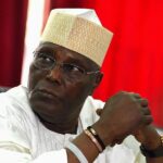 I Regret Being Part Of Those That Brought APC To Power, Ex-Vice President Atiku Admits