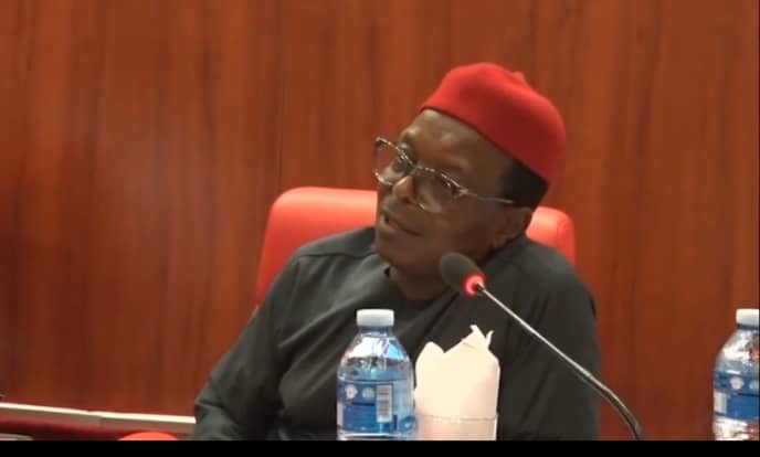 a859aa3f dfe1 4678 a602 5a0d7a85c82c