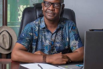 Newly Inaugurated Ohafia Improvement Union Leadership Pledges Impactful Service, Calls For Unity, Cooperation