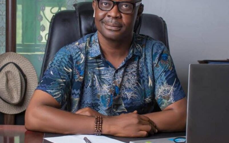 ce6e6862 7da7 4f15 93e5 34f594b29a86