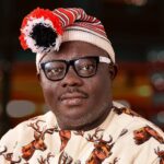 After Declining Over 30 Titles, Ifeanyi Okali Accepts Rare Honour From Ebem Ohafia Traditional Ruler