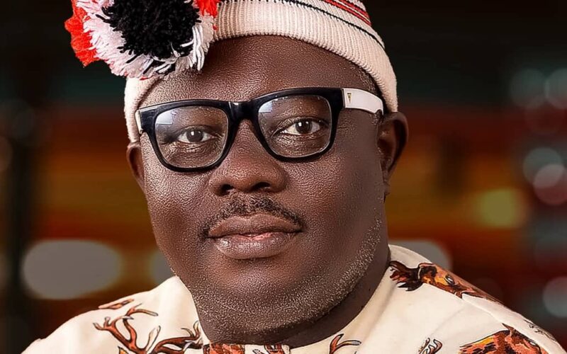 0745a04e bee6 4d2d 96fb 92136588f1b4