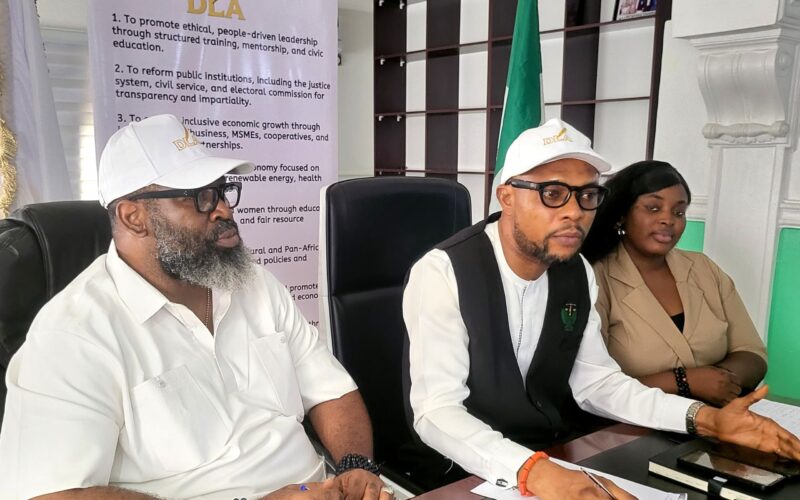 18b5e37c e766 409a 88e7 3c4c5511f9be