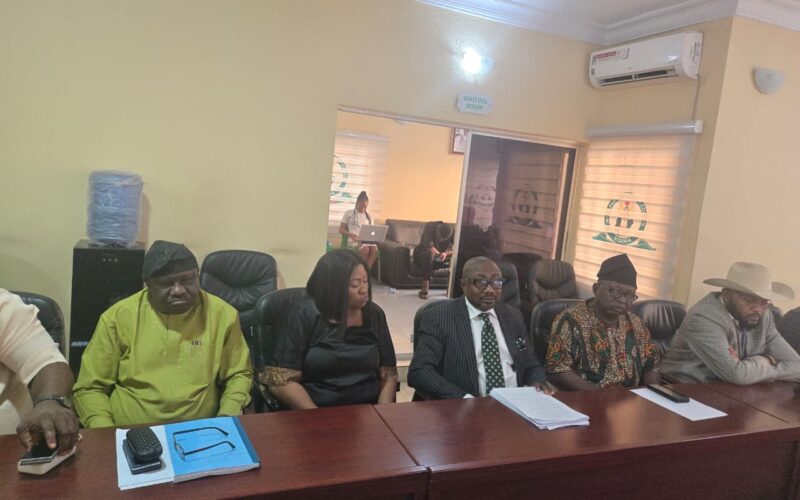 19f91688 408b 4310 bb10 96d7f92c75d5