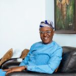 Federal Commissioner, Bawa-Allah pushes for stricter federal character compliance