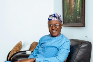 Federal Commissioner, Bawa-Allah pushes for stricter federal character compliance