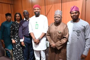 883c13cd ba98 4d19 8f57 c13ddf518afa