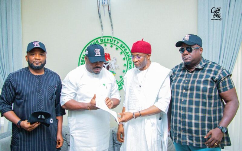 8bfcf8f5 f1c9 4b6e 9444 7f9f5e79e90d