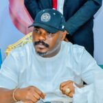 City Boy Movement Appoints New Officers to Strengthen Structure in Abia