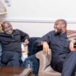 Rep Ibe Okwara Osonwa Backs Governor Alex Otti, Calls for Continued Support Across Board