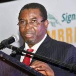 2027: We May Not Be Able to Deliver Perfect Poll – INEC Chairman