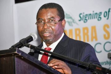 2027: We May Not Be Able to Deliver Perfect Poll – INEC Chairman