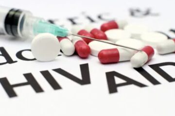 Nigeria To Receive HIV Prevention Drug In March – NACA