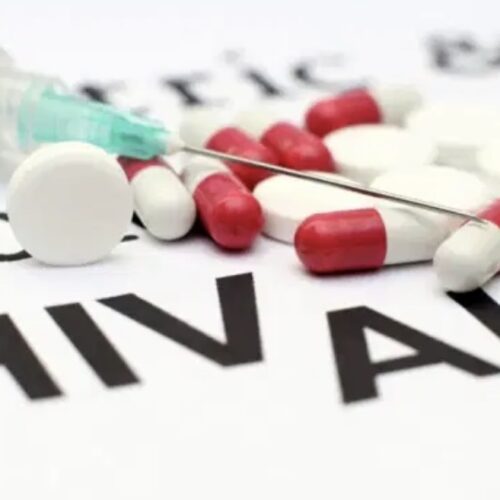 Nigeria To Receive HIV Prevention Drug In March – NACA