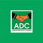 ADC Online Registration Flooded with Fake Names, NIN, Pictures Of Donald Trump, Tinubu, Kim Jong Un, Others