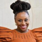 Nigerian Medical Panel Suspends Hospital MD, Two Doctors Over Death Of Chimamanda Adichie’s Son