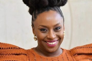 Nigerian Medical Panel Suspends Hospital MD, Two Doctors Over Death Of Chimamanda Adichie’s Son