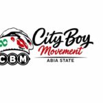 FULL LIST: City Boy Movement Unveils Abia State Central Management Hub to Strengthen Grassroots Mobilization