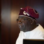 Ambassadors: Tinubu Approves Posting Of Ikpeazu To Spain, Others (Full List)
