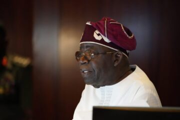 Ambassadors: Tinubu Approves Posting Of Ikpeazu To Spain, Others (Full List)