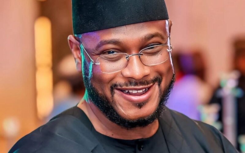 Zamfara State Governor Dauda Lawal, Deputy Dump PDP, Defect To APC