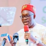 Back Tinubu In 2027, Don’t Waste Your Votes, Soludo Tells Ndigbo