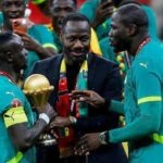 AFCON: CAF Dethrones Senegal, Awards Morocco 3–0 Victory In 2025 Final