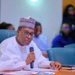 Nigeria targets three million Nigerians in nationwide oral health push