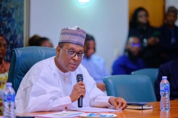 Nigeria targets three million Nigerians in nationwide oral health push